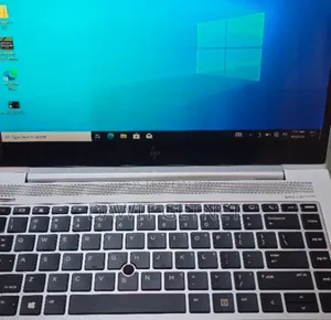 New Laptop HP Stream Notebook 16GB Intel Core I5 SSD 512GB