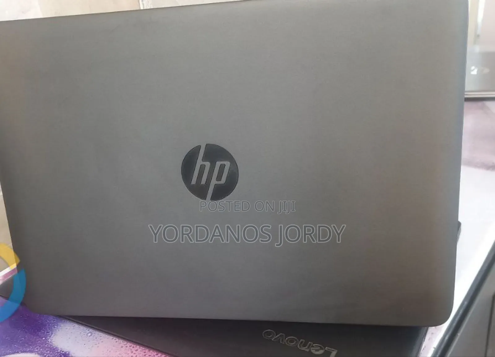 New Laptop HP EliteBook 840 G1 8GB Intel Core I5 HDD 1T