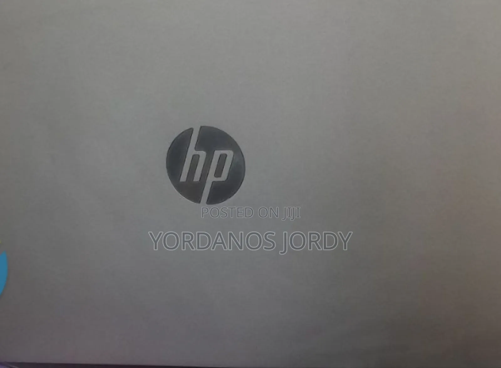New Laptop HP EliteBook 840 G1 8GB Intel Core I5 HDD 1T