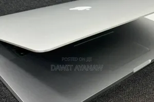 New Laptop Apple MacBook Pro 2013 16GB Intel Core I7 SSD 512GB