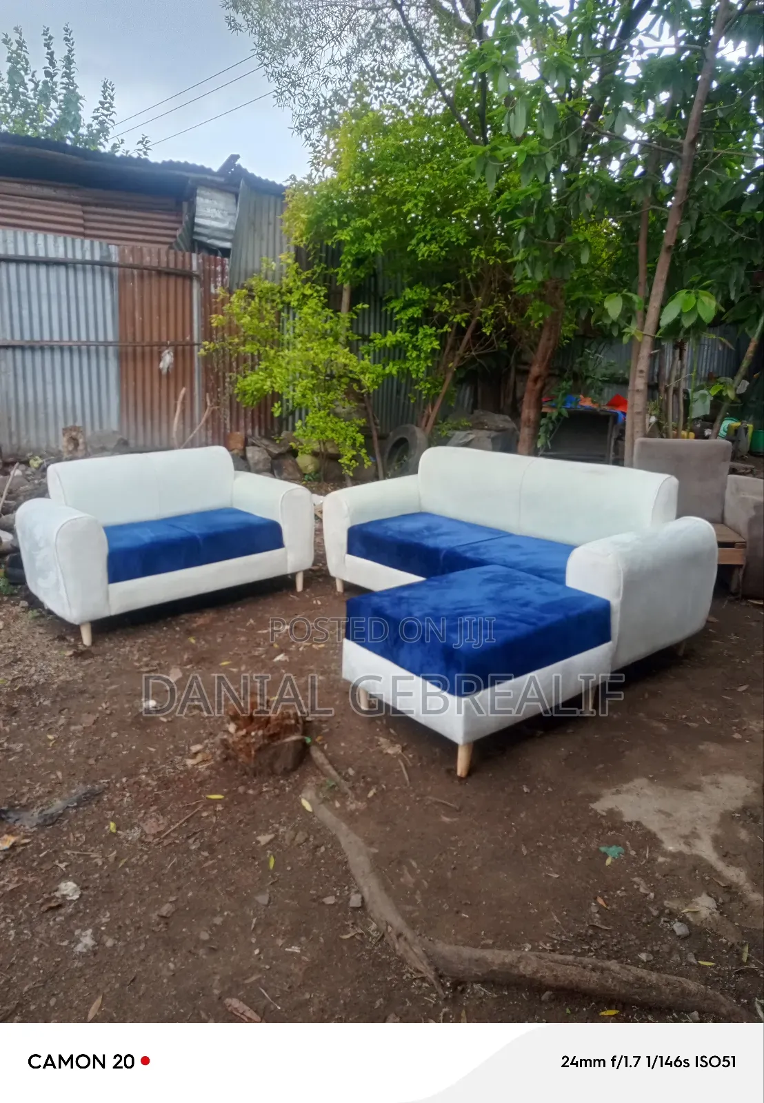 Hayt and Lighit Grey