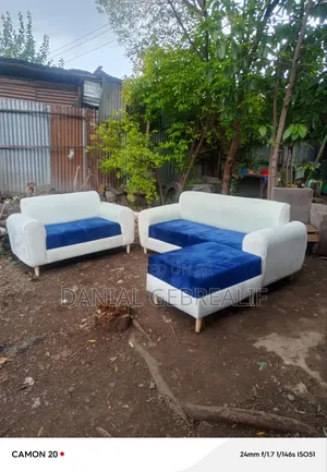 Photo - Hayt and Lighit Grey