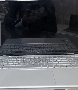 New Laptop HP Pavilion X360 16GB Intel Core I5 SSD 512GB