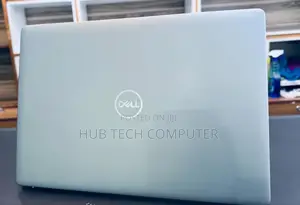 New Laptop Dell Inspiron 16 5620 16GB Intel Core Ultra 7 SSD 1T