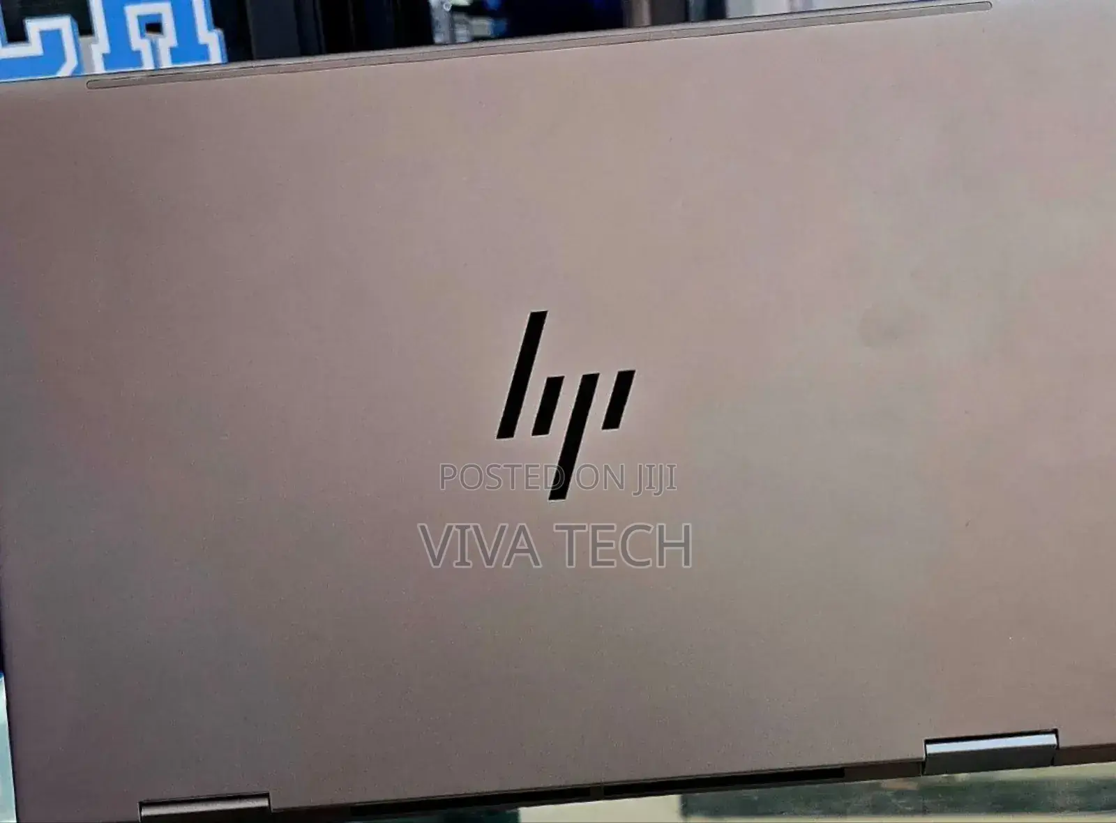 New Laptop HP Envy X360 32GB Intel Core Ultra 7 SSD 1T