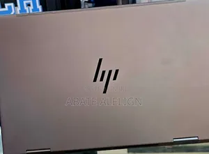 New Laptop HP Envy X360 32GB Intel Core Ultra 7 SSD 1T