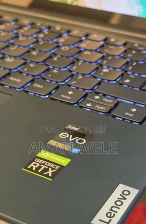 New Laptop Lenovo Yoga 2 16GB Intel Core I7 SSD 1T