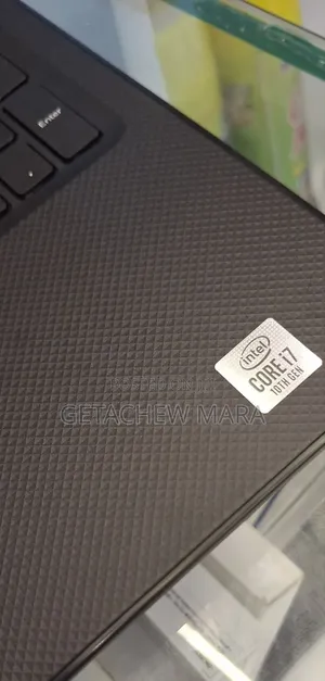 Photo - New Laptop Dell Vostro 1014 8GB Intel Core I7 SSD 512GB