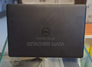 New Laptop Dell Vostro 1014 8GB Intel Core I7 SSD 512GB