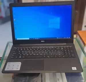 New Laptop Dell Vostro 1014 8GB Intel Core I7 SSD 512GB