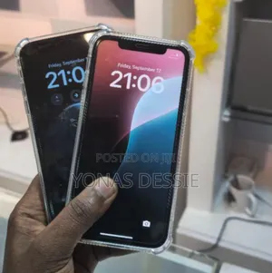 Photo - Apple iPhone 11 128 GB