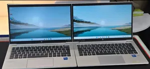 Photo - New Laptop HP EliteBook 830 G8 16GB Intel Core i5 SSD 512GB