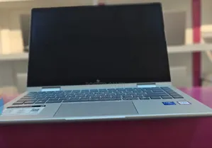 Photo - New Laptop HP Envy 14 8GB Intel Core I5 SSD 512GB