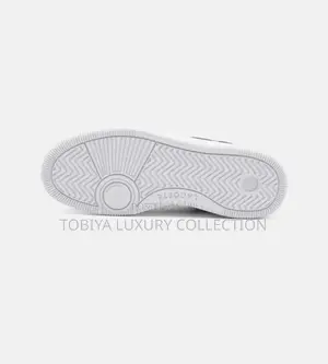 24,500 Birr Lacoste Trainers Original Shoes Only From Europe