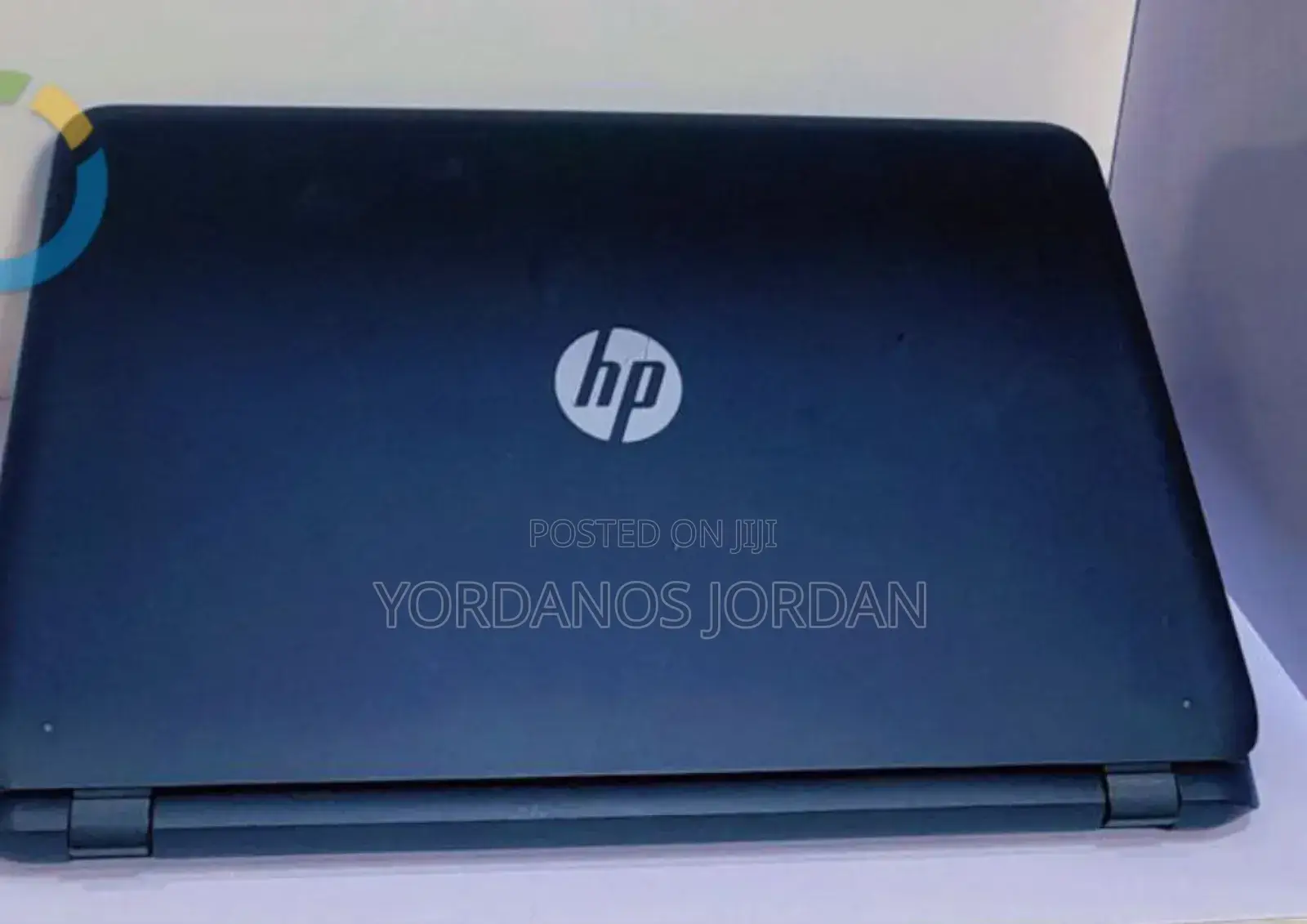New Laptop HP Stream Notebook 4GB AMD A6 SSD 500GB