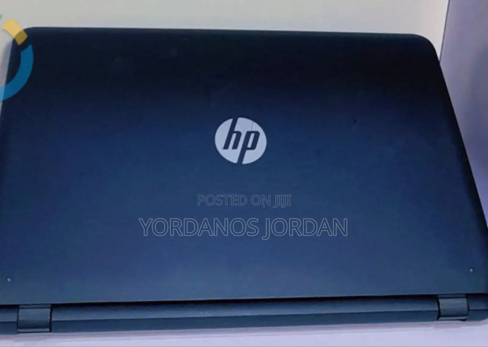 New Laptop HP Stream Notebook 4GB AMD A6 SSD 500GB