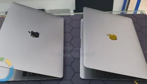 Photo - New Laptop Apple MacBook Air 16GB Apple M1 SSD 256GB