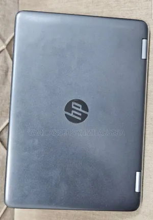 Photo - New Laptop HP ProBook 640 G2 8GB Intel Core I5 SSD 256GB