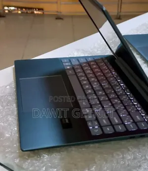 New Laptop HP Pavilion 15 16GB Intel Core Ultra 5 SSD 512GB
