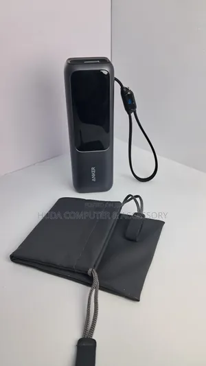 Anker Power Bank