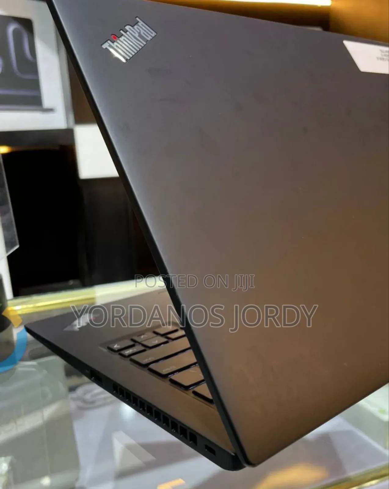 New Laptop Acer Nitro 5 16GB AMD Ryzen 7 SSD 512GB