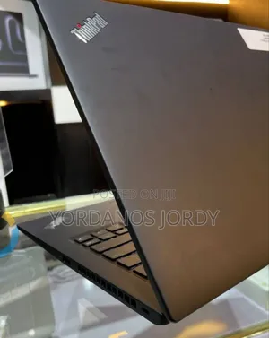 New Laptop Acer Nitro 5 16GB AMD Ryzen 7 SSD 512GB