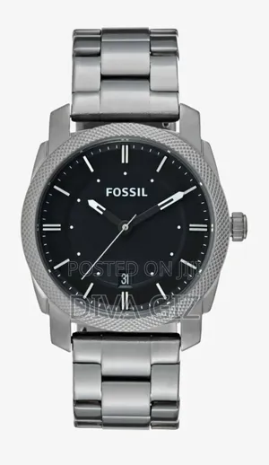 Photo - Original Fossil Watches

Order Yours Now 
Delivery in 7 Days