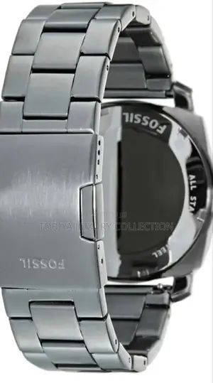 Original Fossil Watches

Order Yours Now 
Delivery in 7 Days