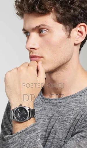 Original Fossil Watches

Order Yours Now 
Delivery in 7 Days