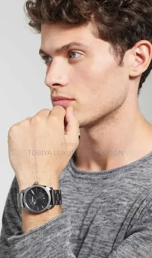 Original Fossil Watches

Order Yours Now 
Delivery in 7 Days