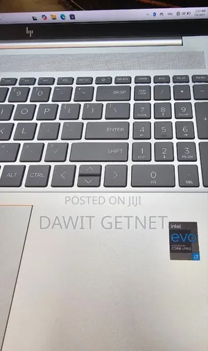 New Laptop HP Pavilion 15 16GB Intel Core i7 SSD 1T