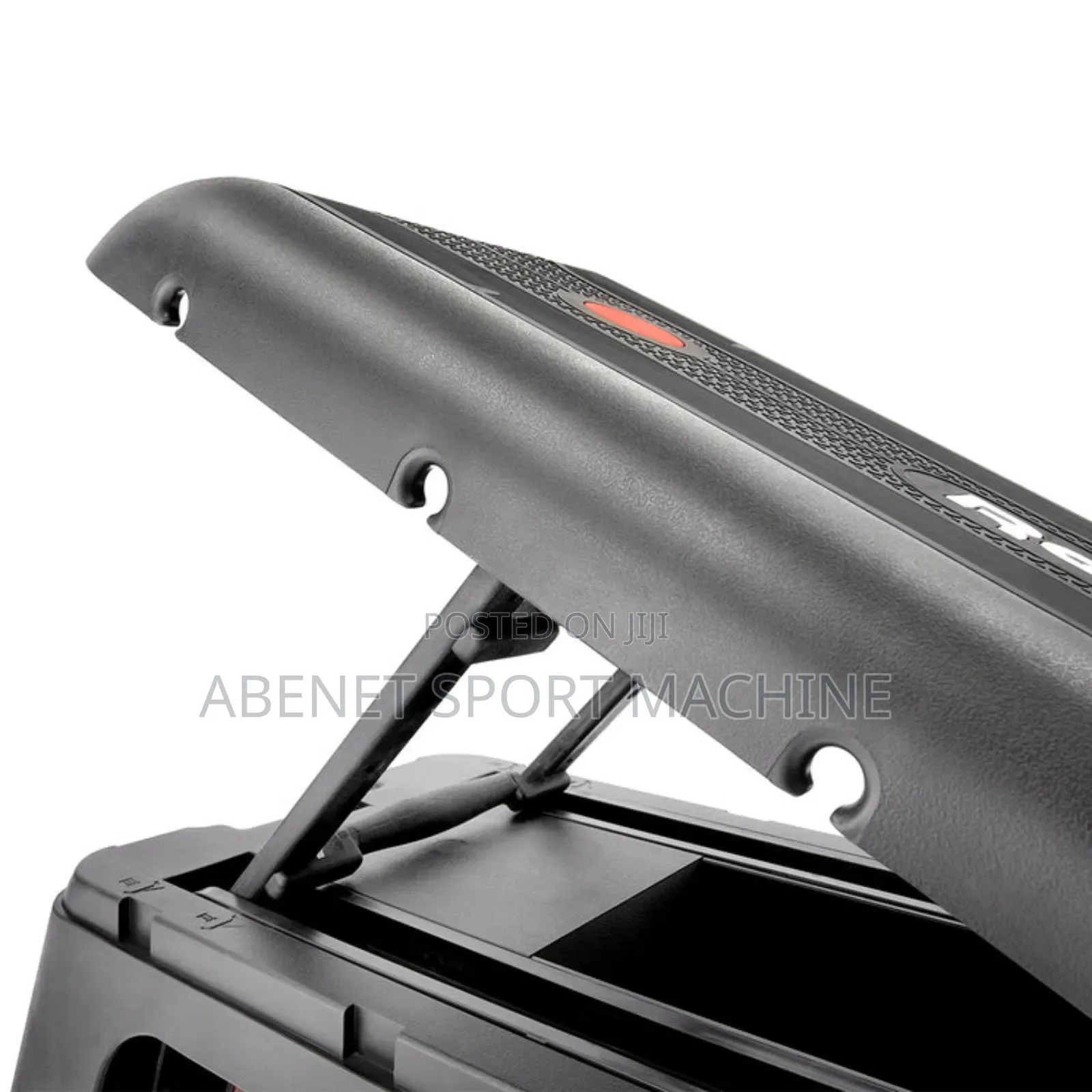 New Imported Reebok Deck Stepper and Bench