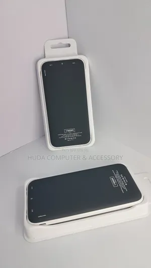 Vigar Original Power Bank