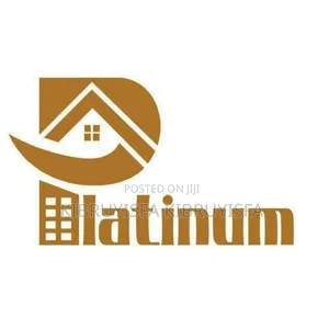 Furnished 2bdrm Apartment in Bole for sale