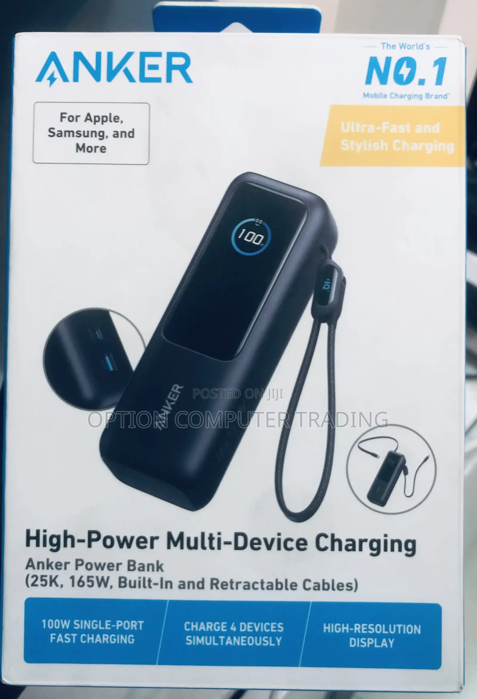 Heysenser Gen2 M.2 SSD Enclosure