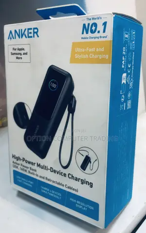 Heysenser Gen2 M.2 SSD Enclosure