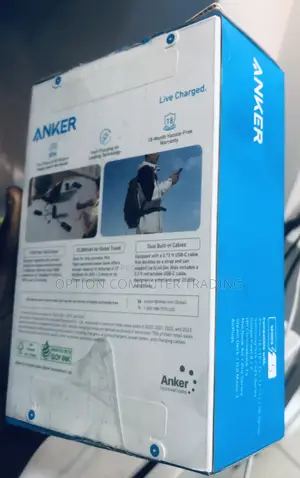 Heysenser Gen2 M.2 SSD Enclosure