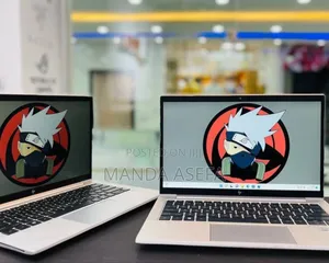 New Laptop HP EliteBook 840 G7 16GB Intel Core i5 SSD 512GB