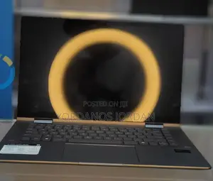 New Laptop HP Envy X360 32GB Intel Core Ultra 7 SSD 1T