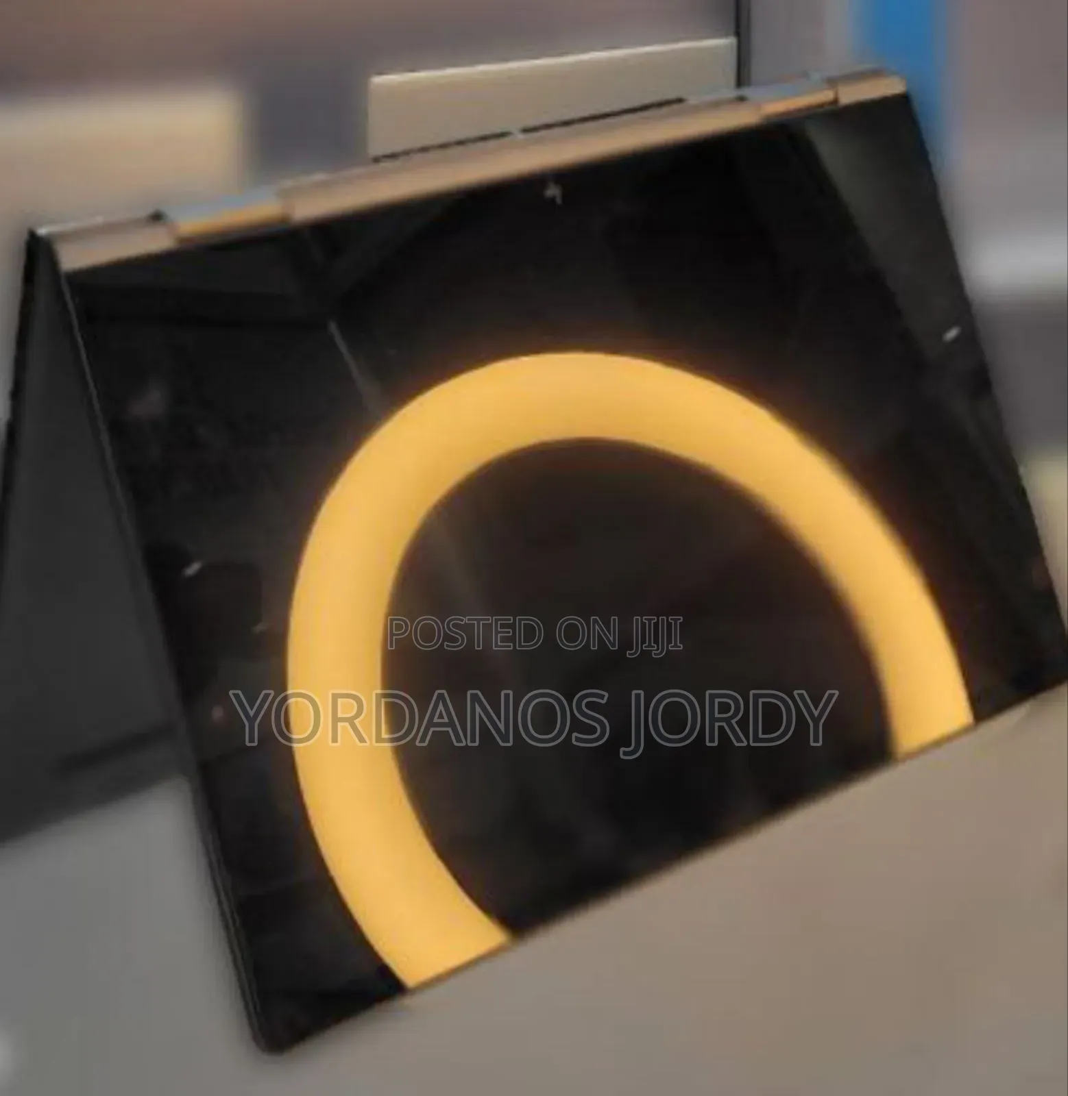 New Laptop HP Envy X360 32GB Intel Core Ultra 7 SSD 1T