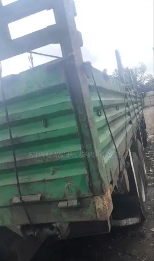 Iveco ባላቶኒ ሸልቶ
•2013