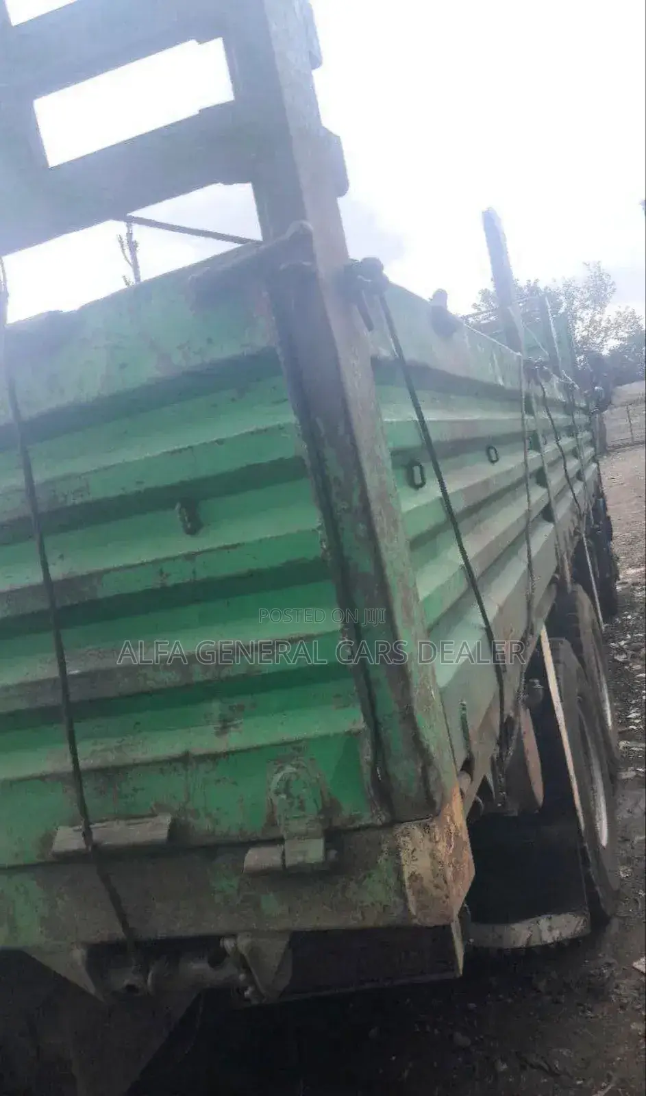 Iveco ባላቶኒ ሸልቶ
•2013