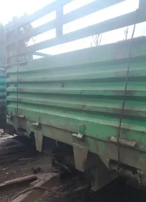 Iveco ባላቶኒ ሸልቶ
•2013