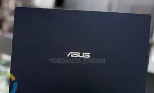 New Laptop Asus Vivobook 16 4GB Intel Pentium SSD 320GB