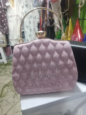 Photo - Ladies Bag