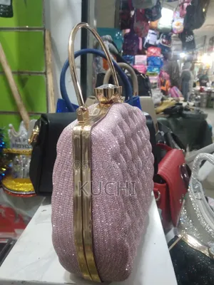 Ladies Bag