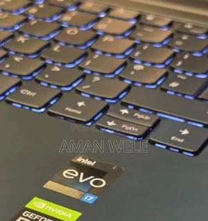 New Laptop Lenovo Yoga 2 16GB Intel Core I7 SSD 1T