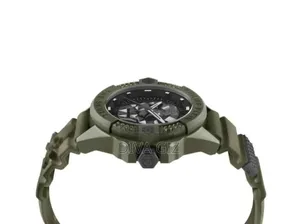 The Skull. Original Philipp Plein Watches
From Europe