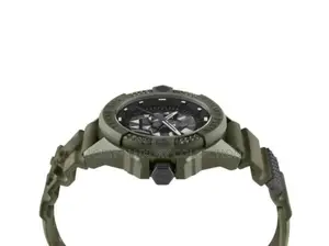 The Skull. Original Philipp Plein Watches
From Europe