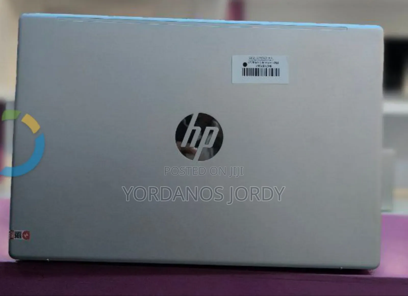 New Laptop HP Stream Notebook 16GB Intel Core I7 SSD 1T